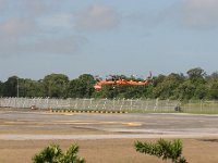 IMG 7244