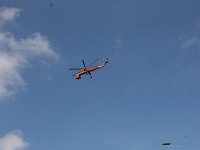 IMG 7346
