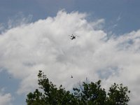 IMG 7354