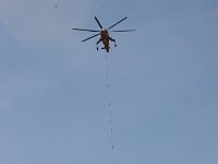 IMG 7358