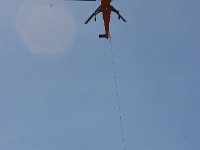 IMG 7360