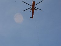 IMG 7361