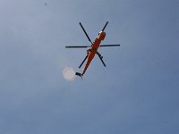 IMG 7363