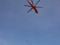 IMG 7368