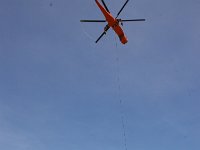 IMG 7369