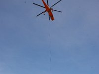 IMG 7370