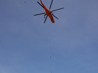 IMG 7371