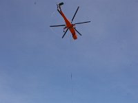 IMG 7372