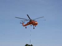 IMG 7379