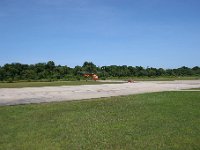 IMG 7389