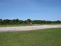 IMG 7391
