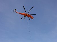 IMG 7483