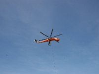IMG 7487