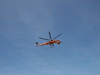 IMG 7489