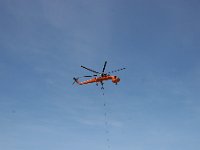 IMG 7490