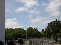 IMG 7348a