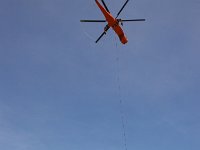 IMG 7369a