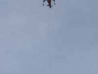 IMG 7468