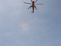 IMG 7470