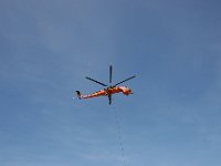 IMG 7488a