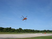 IMG 7504a