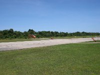 IMG 7390a