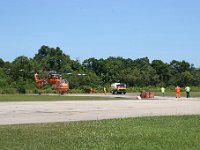 IMG 7399