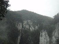 P3180391  Trip to Mulu Caves