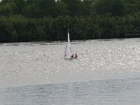 IMG 8134