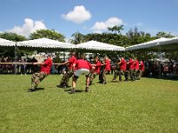 IMG 8721