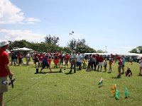 IMG 8947
