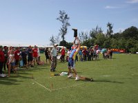 IMG 8989