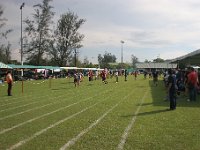 IMG 9067