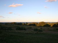 IMG 8375