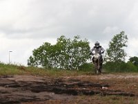 IMG 9146