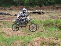 IMG 9170