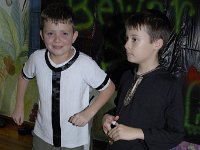 DSC3275