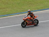 IMG 9370