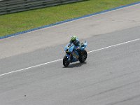 IMG 9386