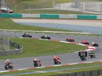 IMG 9393