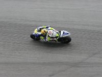 IMG 9443