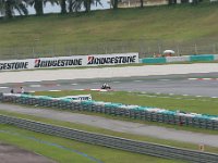 IMG 9462