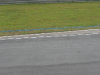 IMG 9463