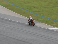 IMG 9495