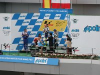 IMG 9549