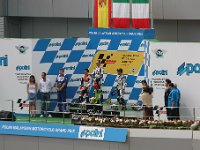 IMG 9563