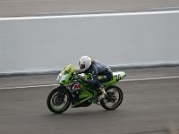 IMG 9617