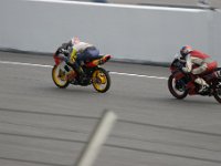 IMG 9627
