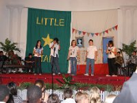 IMG 0238