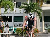 IMG 9747